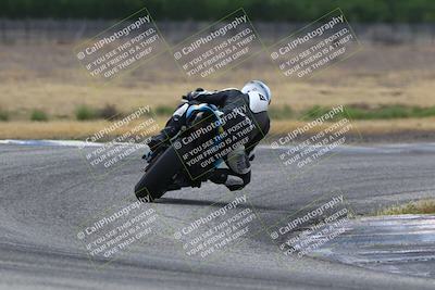media/May-03-2025-CRA (Sat) [[22b18d099a]]/Races/Race 4/